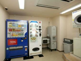 Casa Hotel Shinshirakawa / Vacation Stay 72779