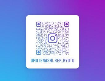 Apartamento Neyagawa Station House