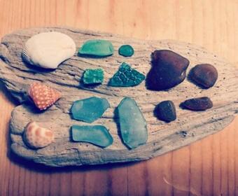 Hostal Yukinoura Guest House Moritaya