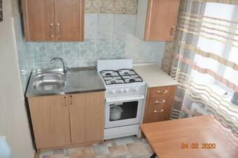 Apartamento 1 ????????? ??????????? ?? ???? 134