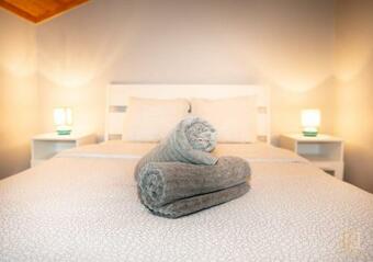 Cozy 1 Br Apartment With Free Public Parking-130m Away