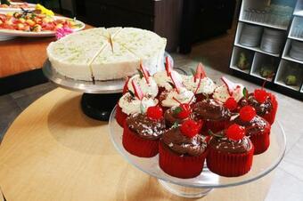 Holiday Inn - Chilpancingo, An Ihg Hotel