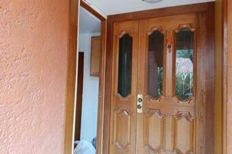 Loft/apartamento Amueblado En Cdmx