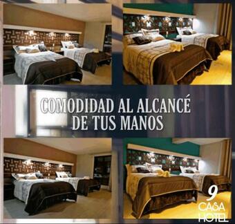 Ver fotos