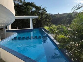 Apartamento La Loma Suites