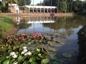 Hotel Club Primavera