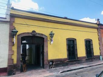 Ver fotos