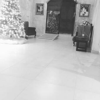 Hotel Boutique Jayco