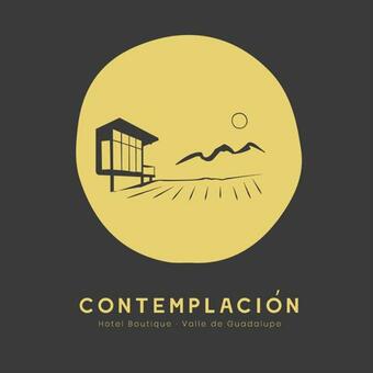 Hotel Contemplacion