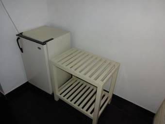 Hotel Paradise Resort Kumarakom