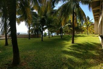 Kirimizi Hotel & Restaurante