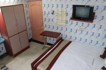 Holiday Home Hegyalja Utca-vonyarcvashegy