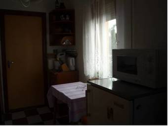 Hostal Moln�r Vend�gh�z