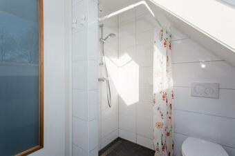 Villa Domein Groot Besselink