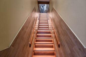 Albergue Easystayamsterdam