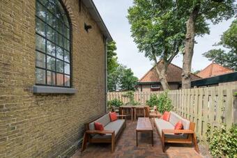 Apartamento Nobel - Suites