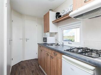 Holiday Home Marina Beach-2