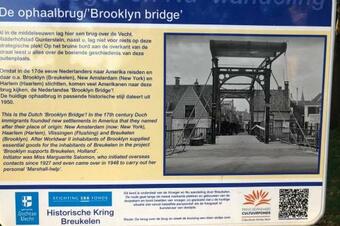 Private Central Apartment Near Amsterdam/utrecht