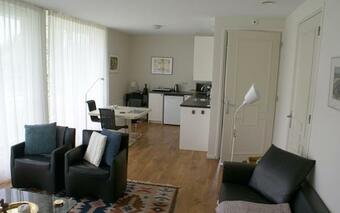 Rijckholt Vakantiehuizen En -appartementen