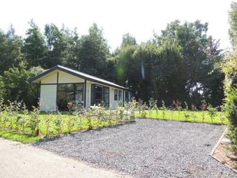 Hotel Lv Comfort 4 Personen