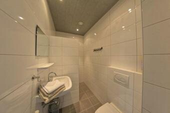 Apartamento Holidayhouse- Blauwpoortseweg 7 Zoutelande 'duel'