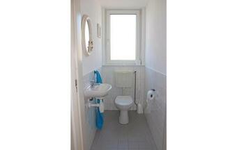 Holiday Home Opperdoes I