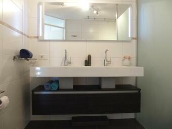 Apartamento Vakantieappartement De Kabbelaar