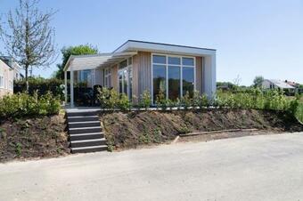 Hotel Vb Deluxe 6 Personen