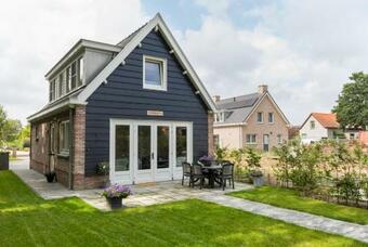 Apartamento 't Unieke Plekje