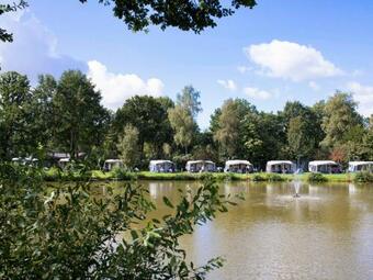 Holiday Home Slot Cranendonck-20