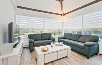 Oud Kempen Bungalow 95