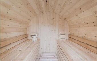 Oud Kempen Bungalow 37