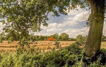 Beautiful Home In Vlagtwedde With Indoor Swimming Pool, Wifi And 3 Bedrooms