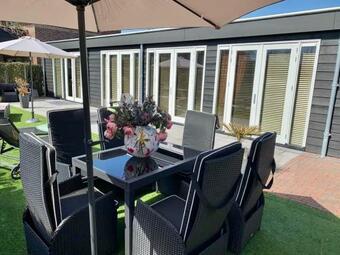 Apartamento T Koetshuis