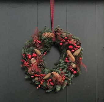 Bed & Breakfast Saenliefde