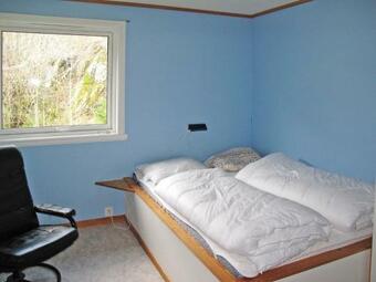 Chalet St�o - Fjh341