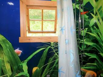 Chalet Seljeva - Fjs025