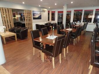 Hotel Easyhotels