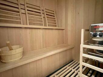 Holiday Home Urangsv�g IX