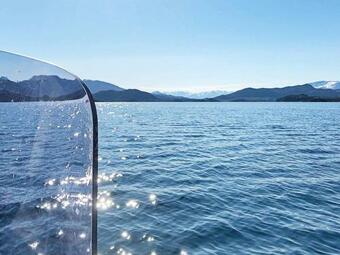 Holiday Home Gursk�y