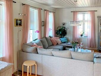 Holiday Home Lind�s II