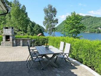 Holiday Home Naud�yna - Sow046