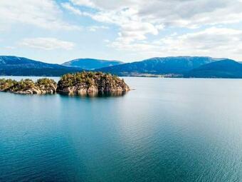 Holiday Home Valev�g