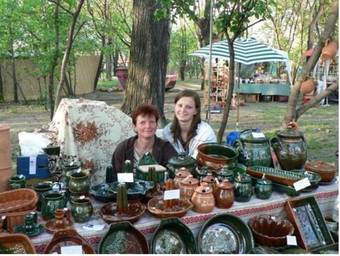 Hostal Fazekas Vend�gh�z �s Kemping