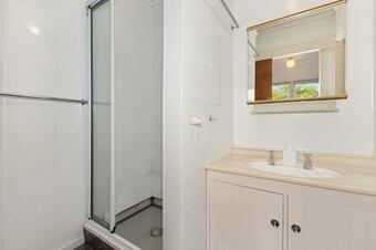 Beach Life Matapouri - Matapouri Unit