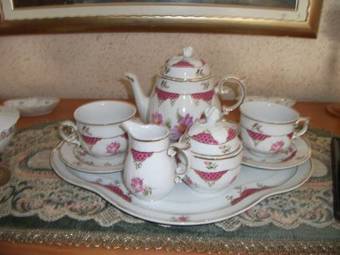 Bed & Breakfast F�nagy �s Walter Vend�g- �s Borh�z