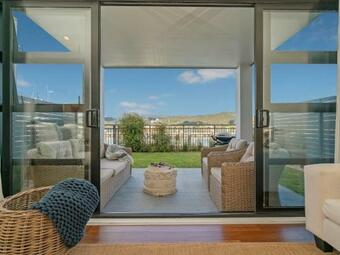 Ver fotos
