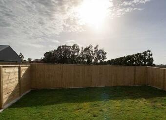 Apartamento The Flight Pad - Window Seat