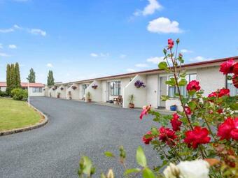 Motel Asure Oakleigh