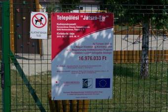 Hostal Also-kuti Vendeghaz